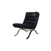 Sessel 