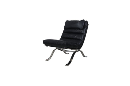 Sessel "Vela"
