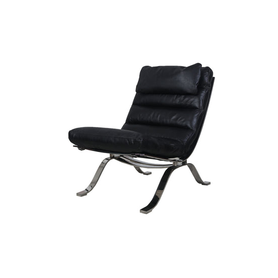 Sessel "Vela"