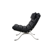 Sessel 