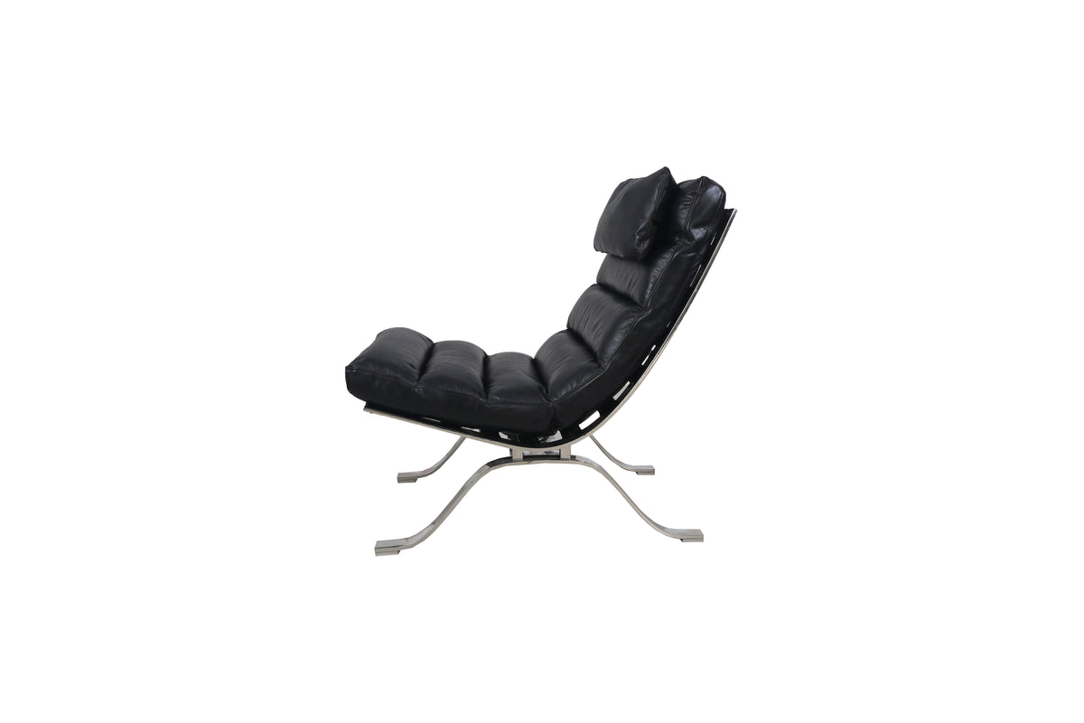 Sessel 