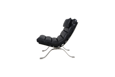 Sessel "Vela"
