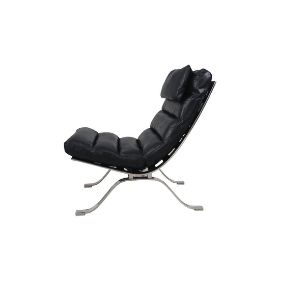Sessel "Vela"