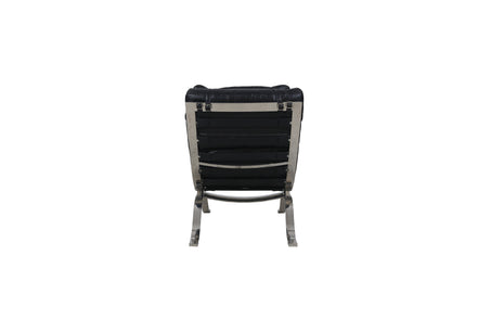 Sessel "Vela"