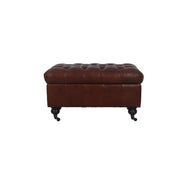 Hocker 