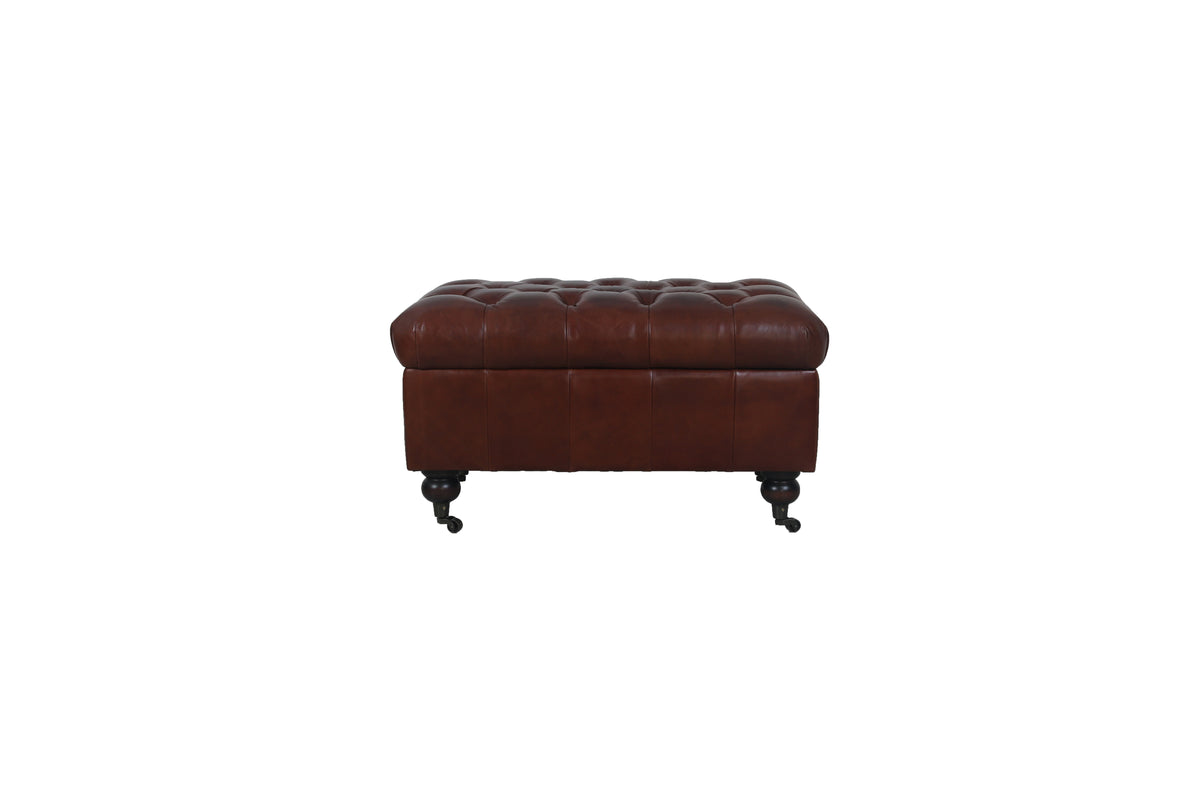 Hocker 