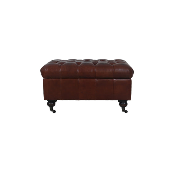 Hocker "Kingsley"