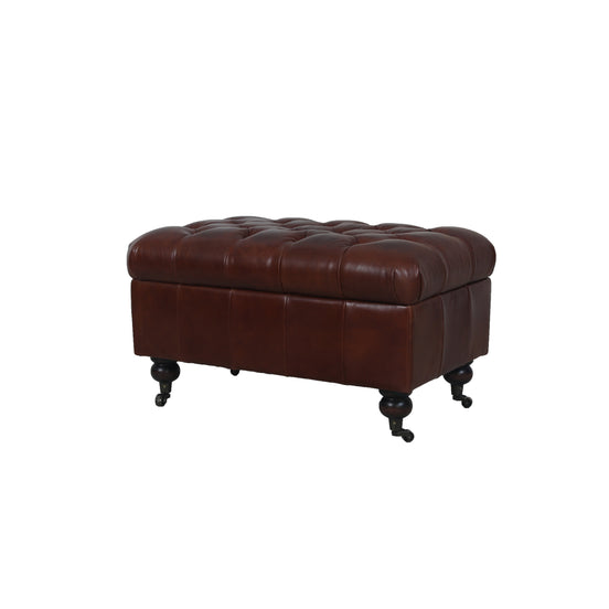 Hocker "Kingsley"