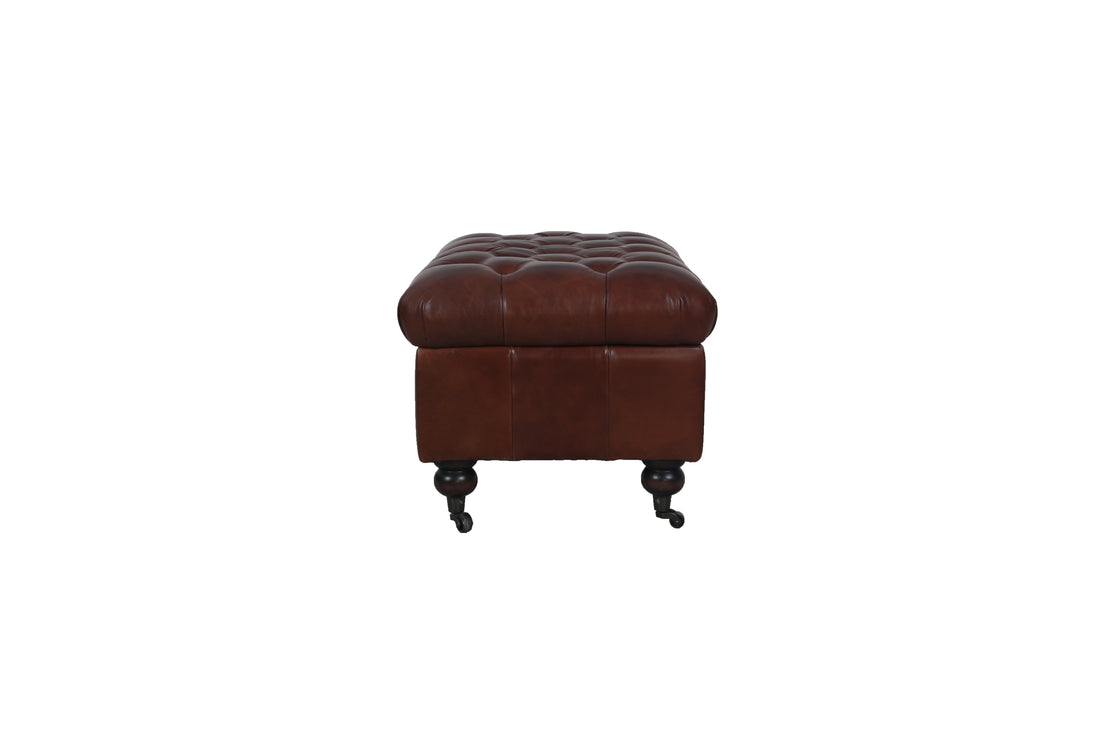 Hocker "Kingsley"