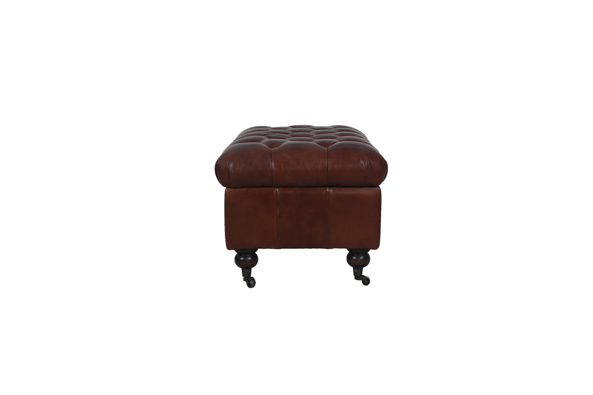 Hocker 