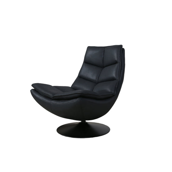 Lounge Stuhl "Riva"