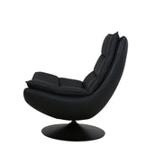 Lounge Stuhl 