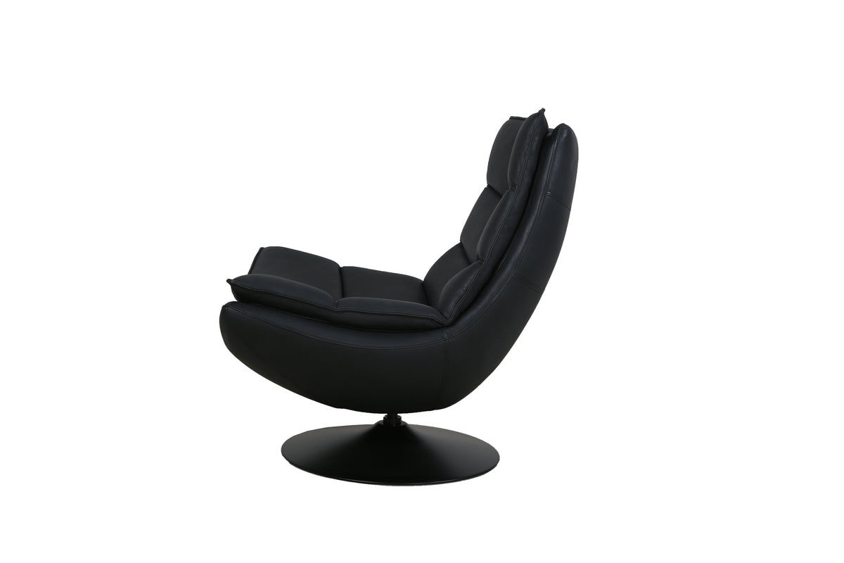 Lounge Stuhl 