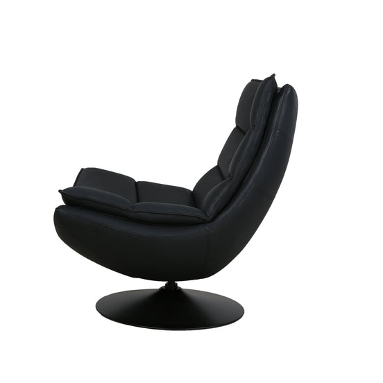 Lounge Stuhl "Riva"