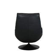 Lounge Stuhl 