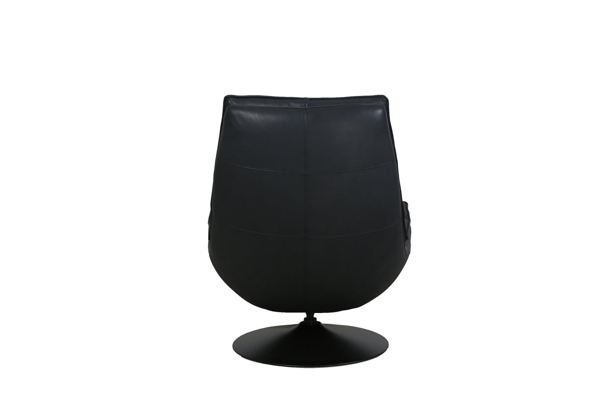Lounge Stuhl 
