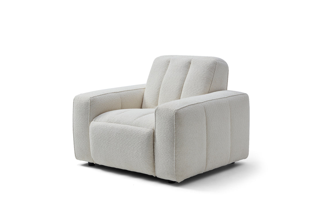 Sessel "Ease"