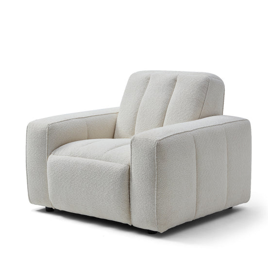 Sessel "Ease"