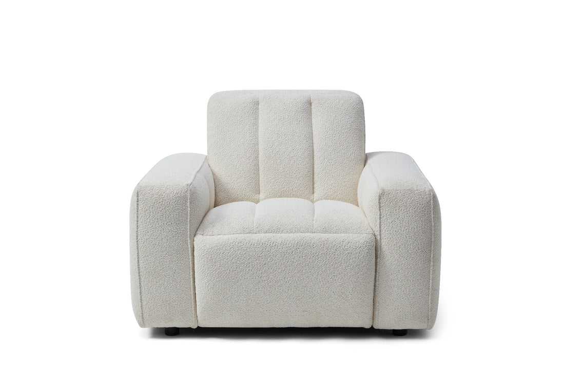 Sessel "Ease"