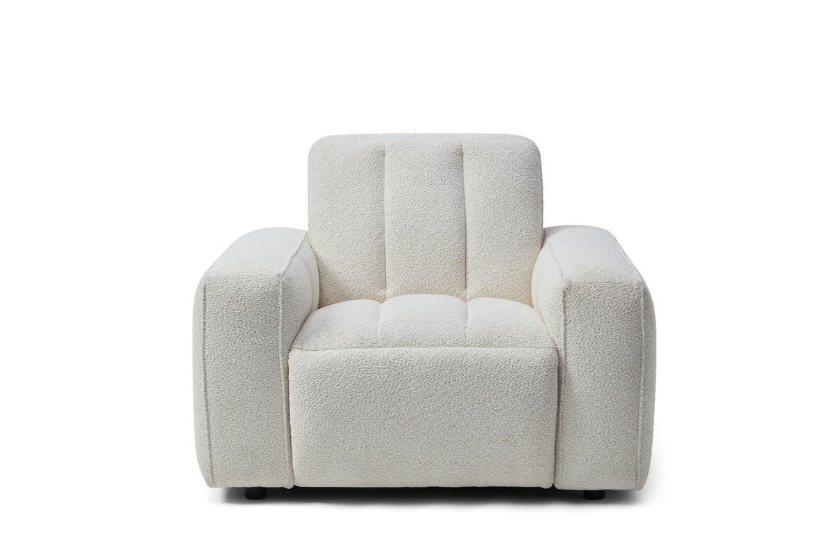 Sessel 