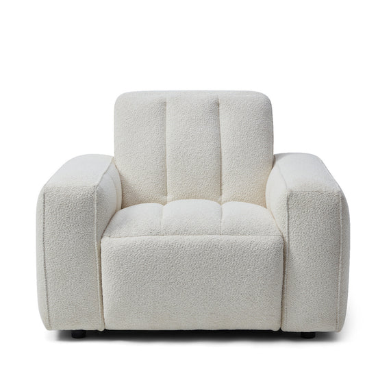 Sessel "Ease"