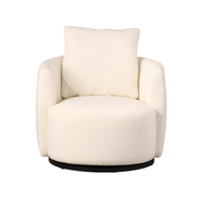 Sessel 