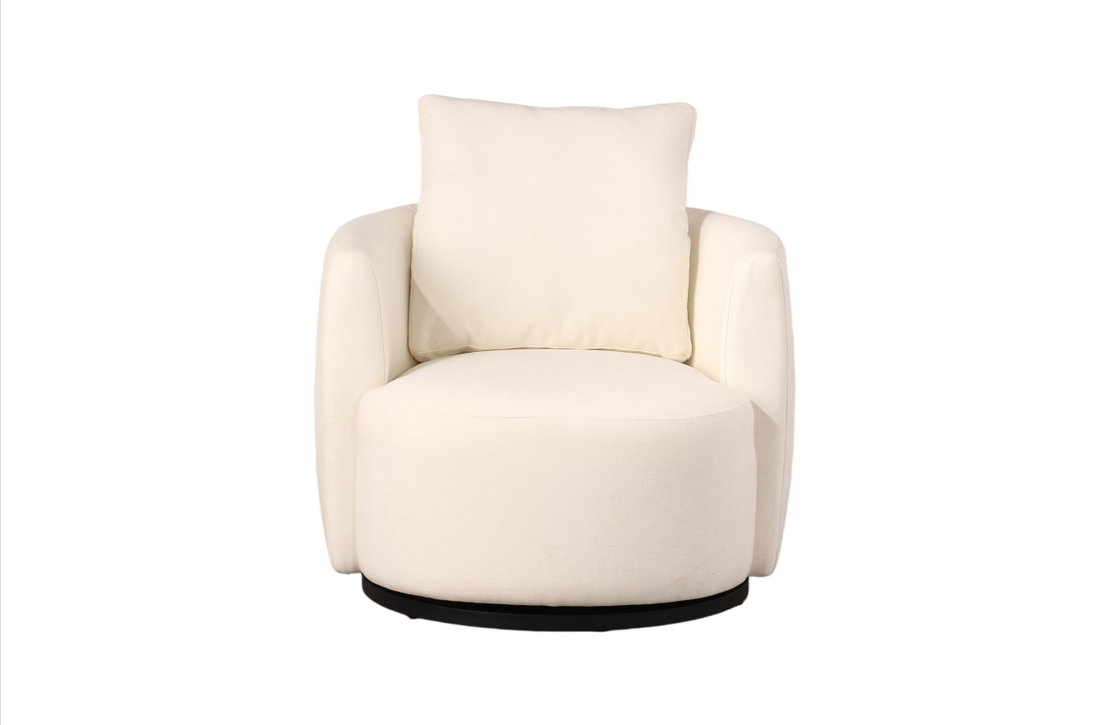 Sessel "Haven"