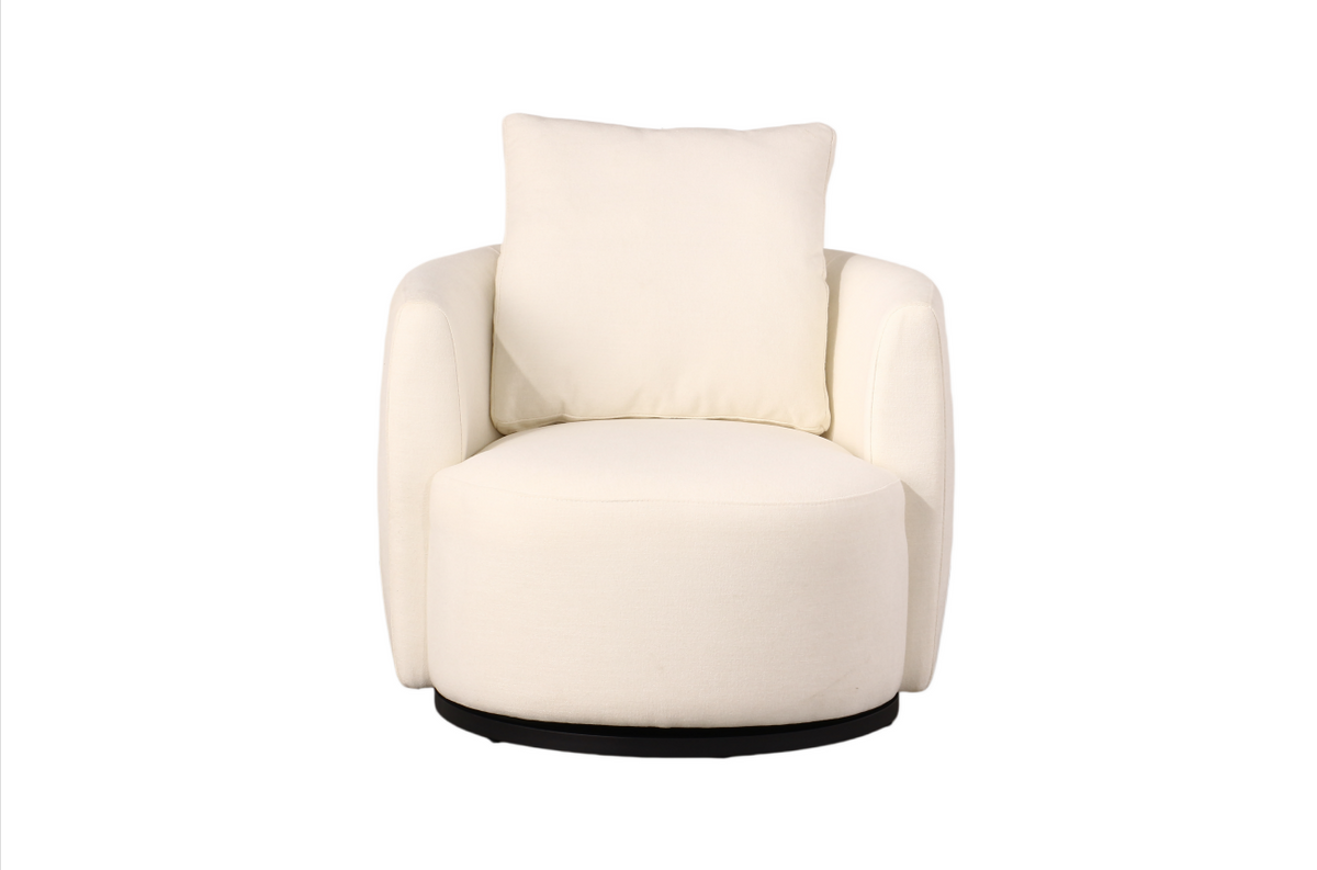 Sessel 