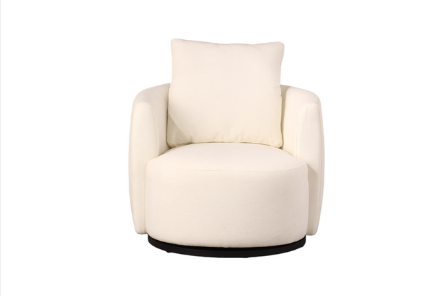 Sessel "Haven"