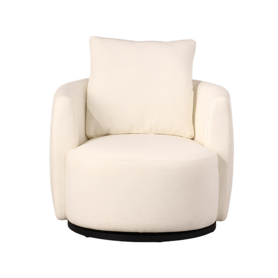 Sessel "Haven"