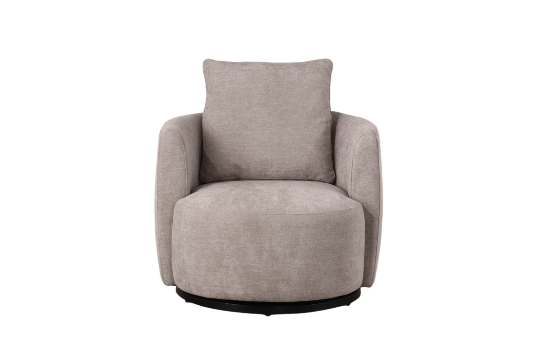 Sessel "Haven"