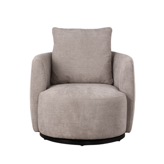 Sessel "Haven"