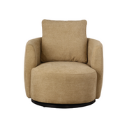 Sessel 