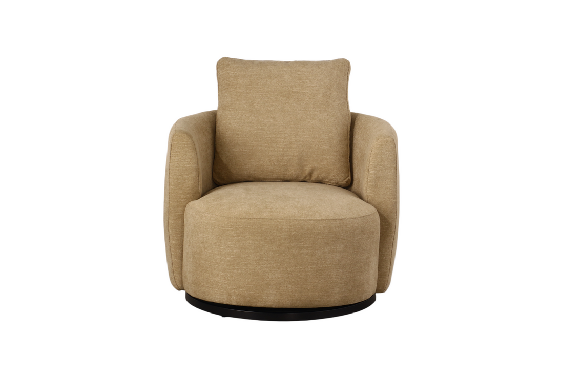 Sessel "Haven"