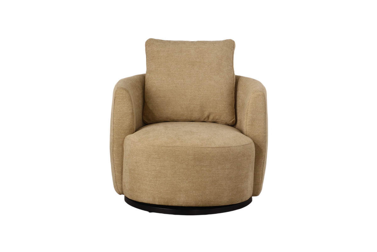 Sessel 