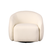 Sessel 