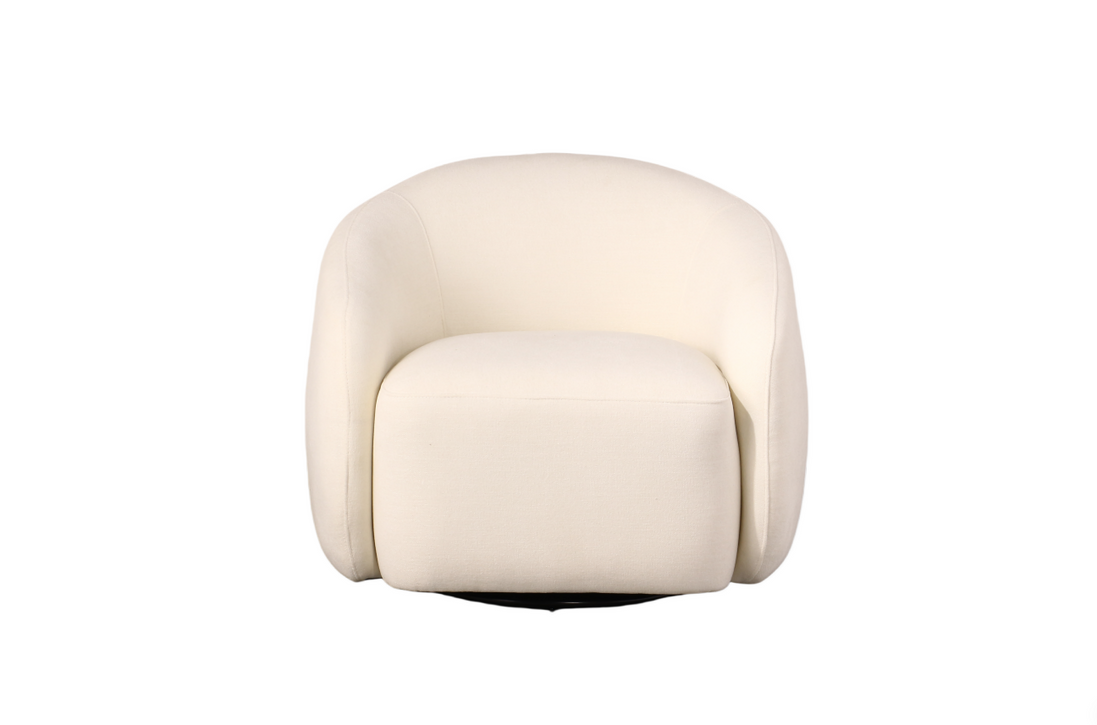 Sessel "Halo"