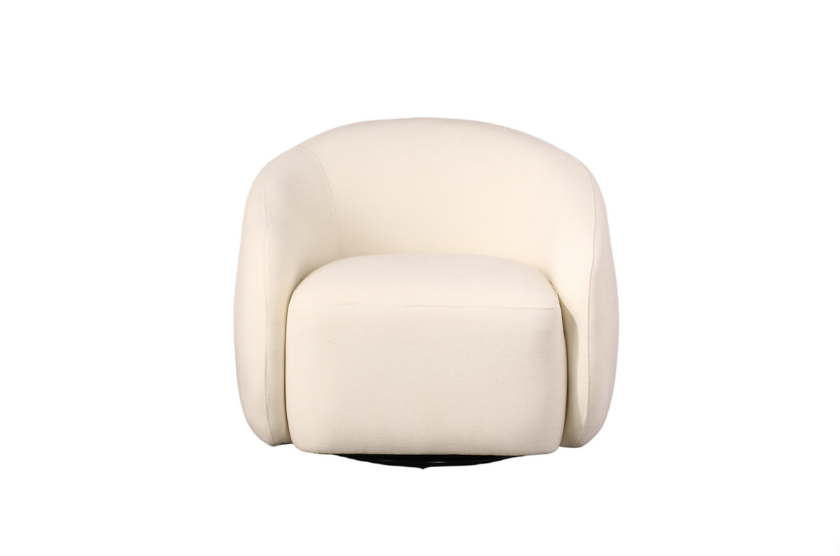 Sessel 