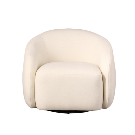 Sessel "Halo"