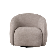 Sessel 