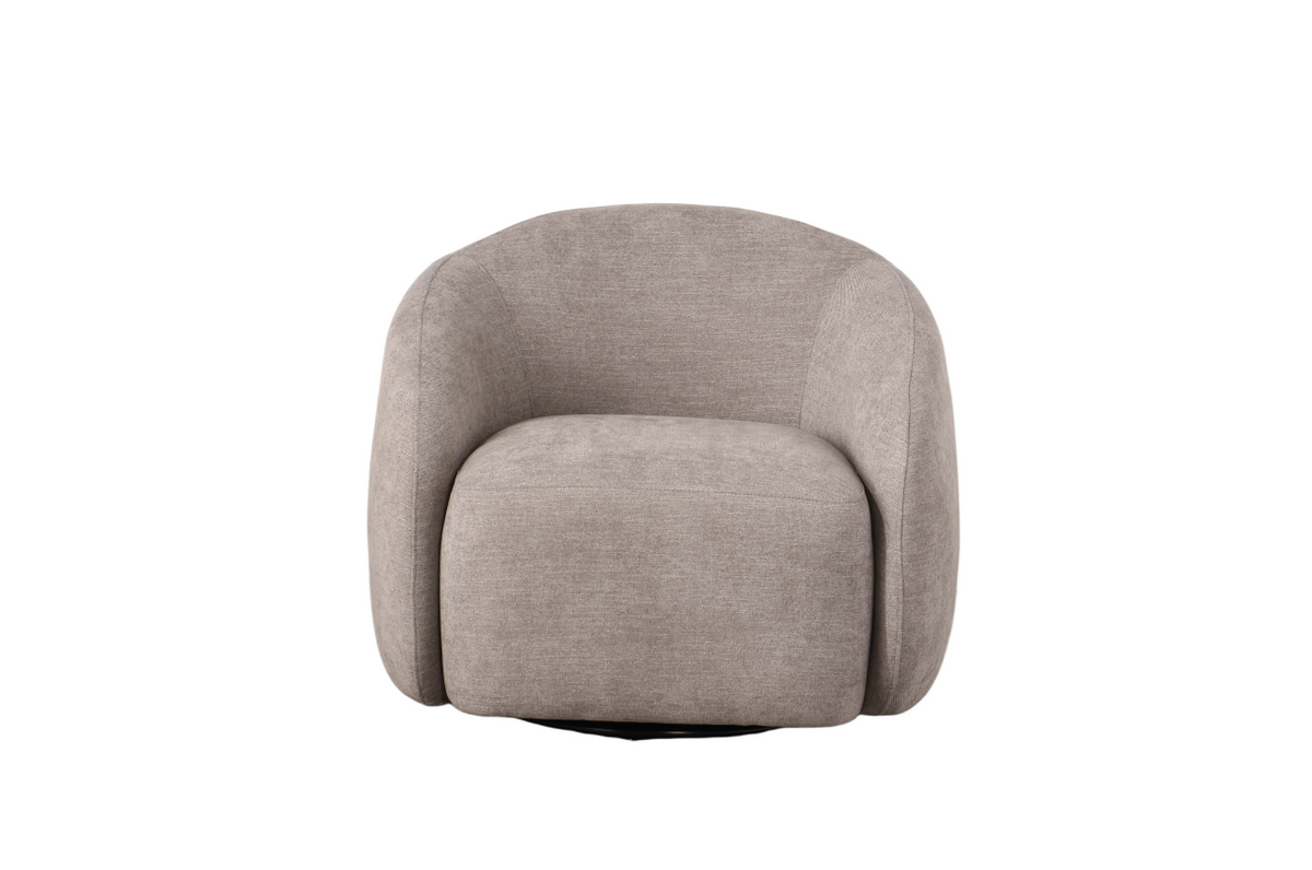 Sessel 