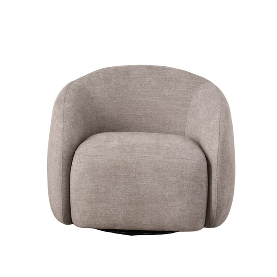 Sessel "Halo"