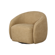 Sessel 