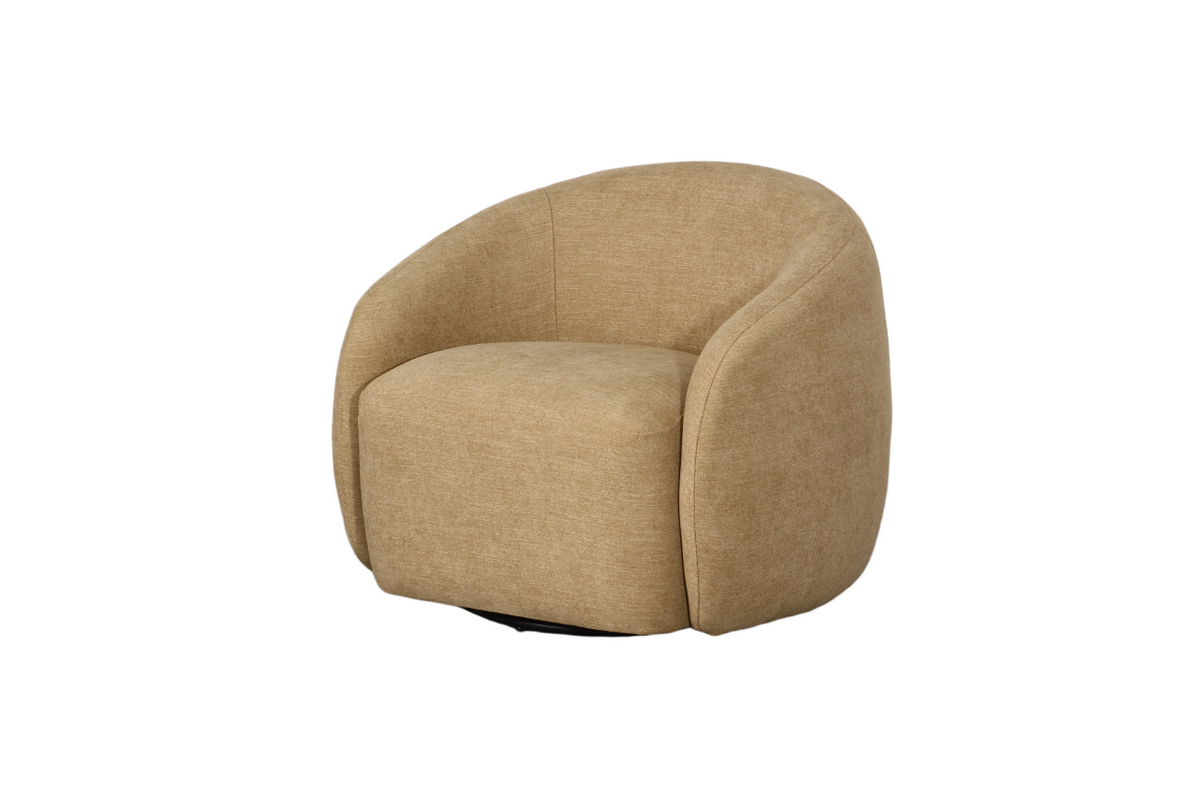 Sessel 
