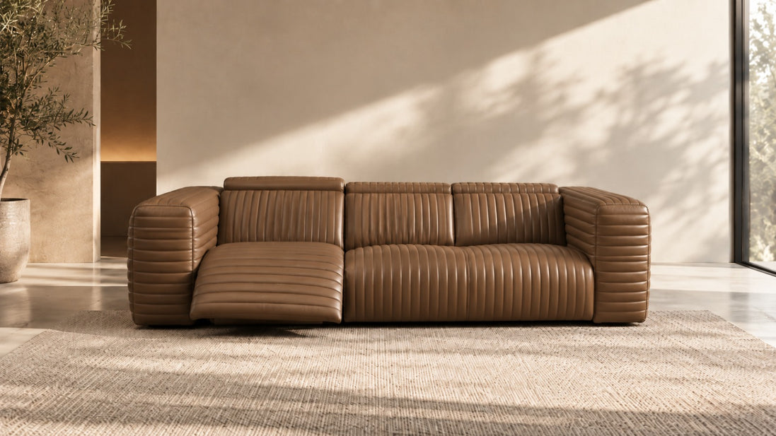 Sofa "Sereno"