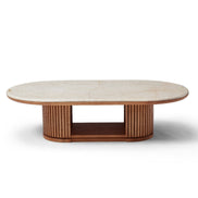 Wohnzimmertisch 