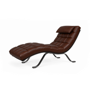 Chaise Lounge 