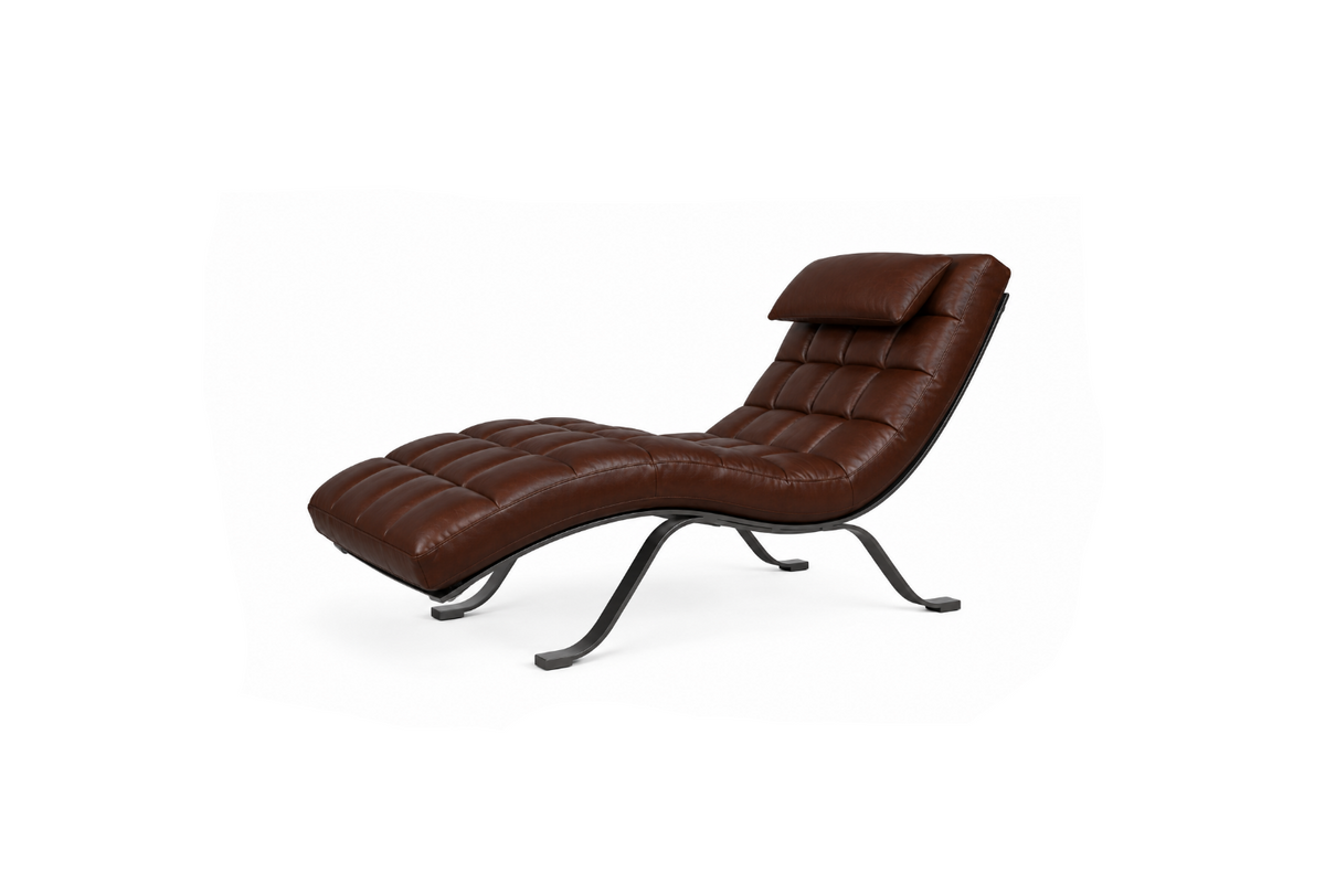 Chaise Lounge 