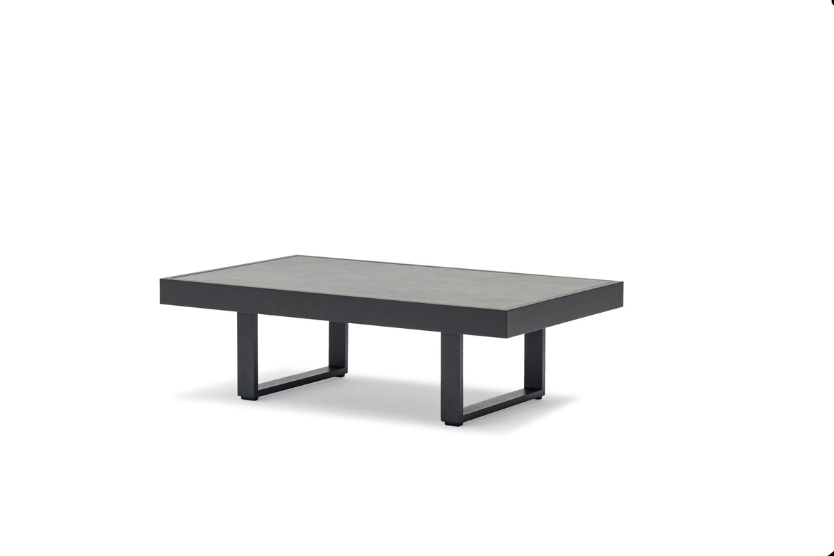Breeze Coffee Table