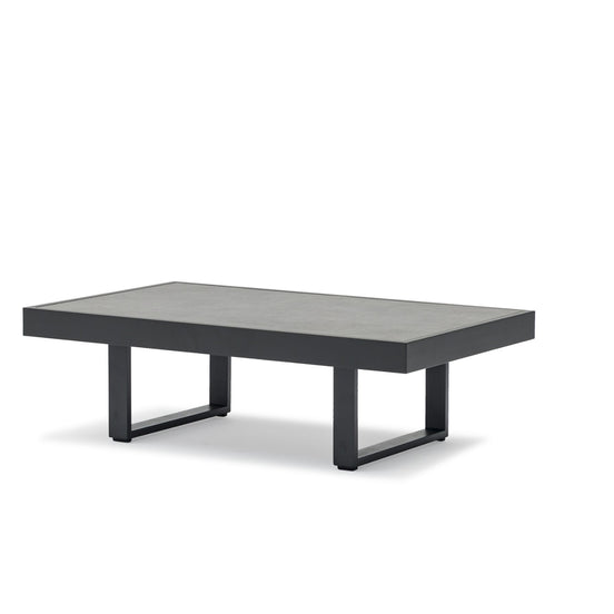 Breeze Coffee Table